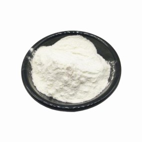 Food Additive Non Dairy Creamer Powder Non Dairy Creamer