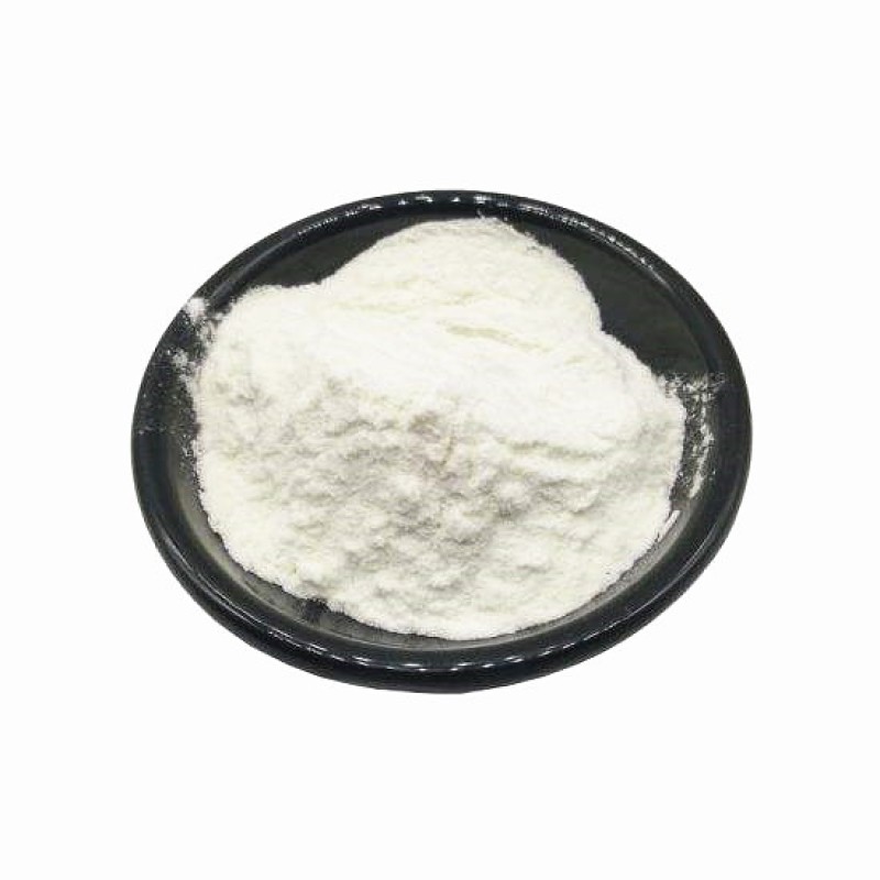 Food Additive Non Dairy Creamer Powder Non Dairy Creamer