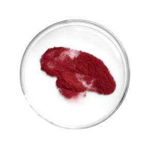 Factory Supply VB12 Cobalamin CAS 68-19-9 Mecobalamin Vitamin B12 Powder