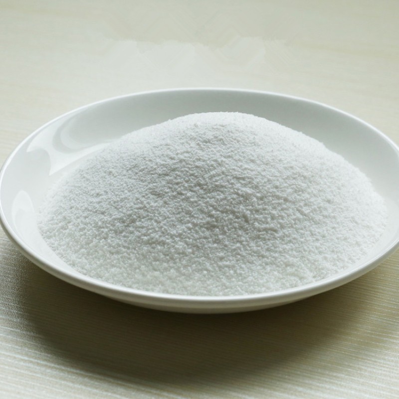 Bulk VD2 Ergocalciferol Powder CAS 50-14-6 Calciferol Vitamin D2 Powder