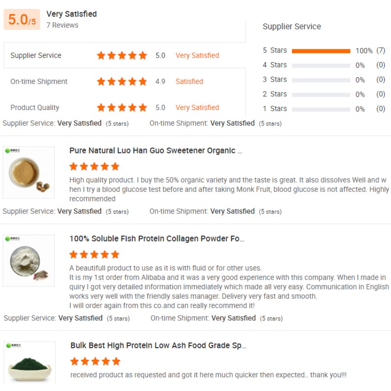 Bulk Pure Natural  FD Raspberry Powder Food Grade Freeze Dried Raspberry Powder