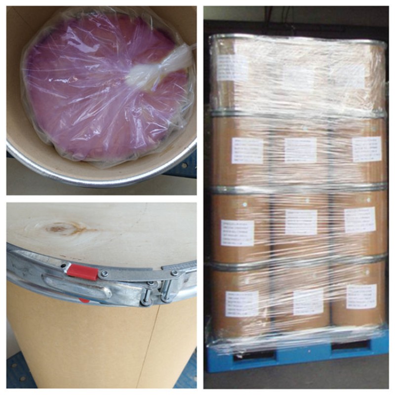 Factory Supply VB12 Cobalamin CAS 68-19-9 Mecobalamin Vitamin B12 Powder