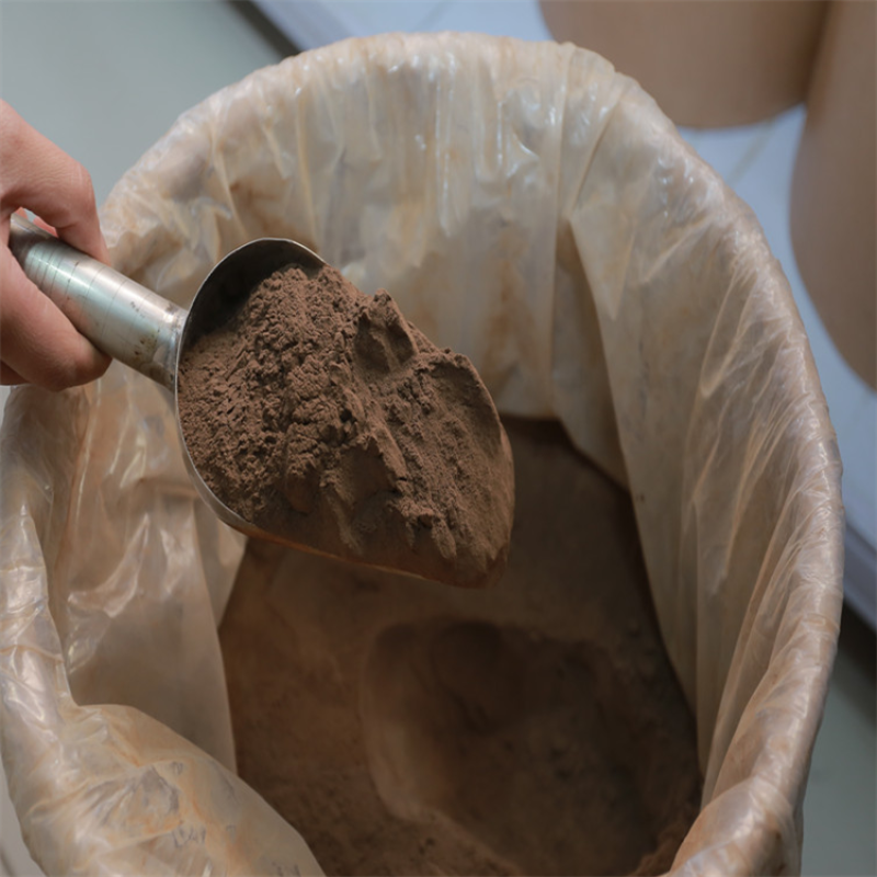 Natural Lycopodium Powder for Sale Lycopodium Spore Powder Lycopodium Clavatum Spores Powder