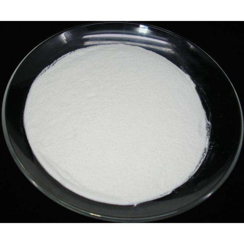 Bulk  Fiber Supplement Glucam P20/ Galactomannane KGM Konjac Glucomannan Powder Konjac Root Powder Use to Weight Loss Slimming