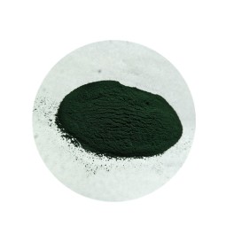 Bulk Spirulina Powder 60% Protein Green Spirulina Powder for Health Supplements