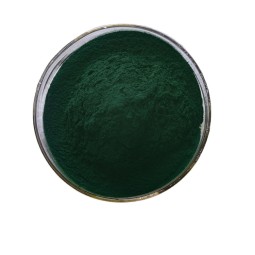 High Protein Supplement Powder Spirulina Organic Spirulina Powder Bulk