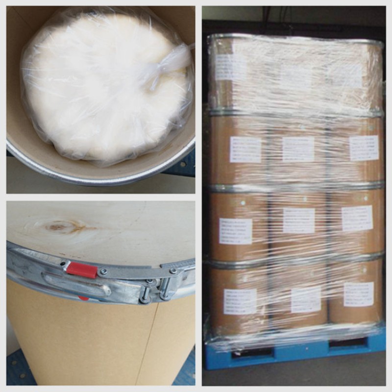 Bulk Vitamin B7 CAS 58-85-5 Biotin VB7 D-Biotin Vitamin H Biotin Powder