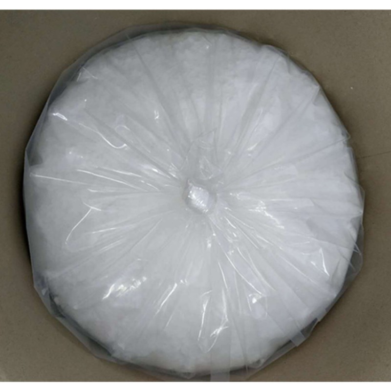 Factory Supply CAS 70-18-8 L-Glutathione Powder Food Grade Glutathione Reduced Powder Bulk