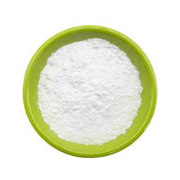 Factory Wholesale Vitamin B1 Powder CAS 70-16-6 VB1 Thiamine Powder