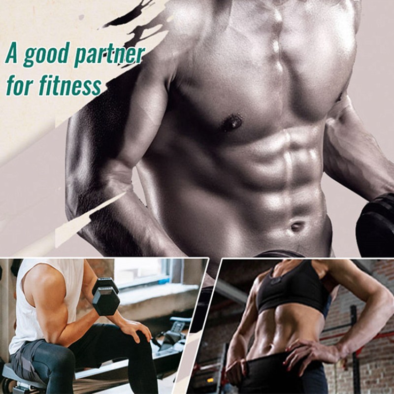 Wholesale 25kg Bulk Whey Protein Concentrate WPC 80% Whey Protein Isolate WPI 90% Whey Protein Powder