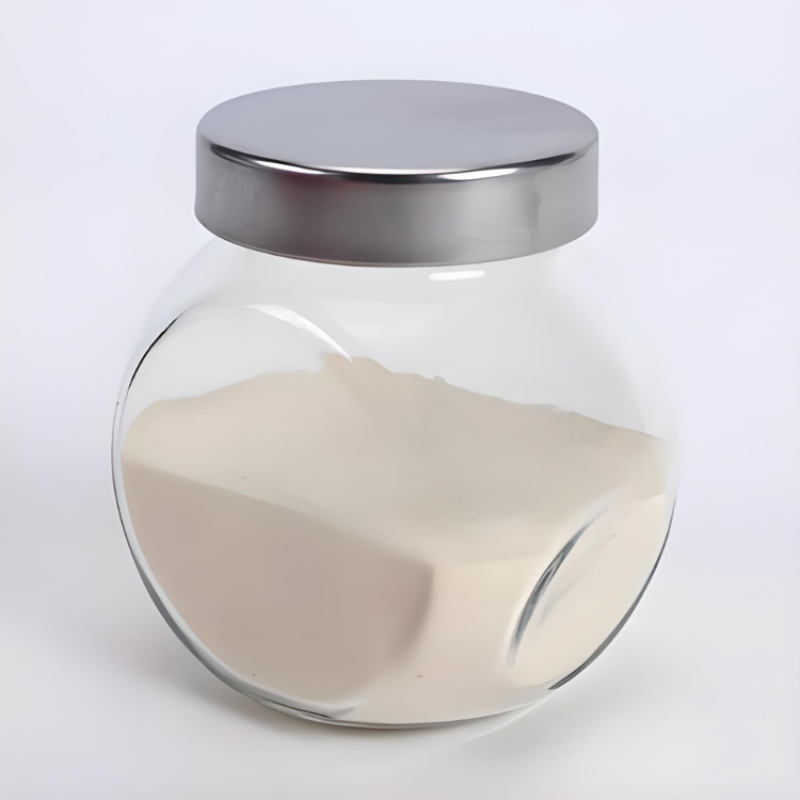 Bulk Synthetic VE Powder CAS 58-95-7 Vitamin E Acetate Powder