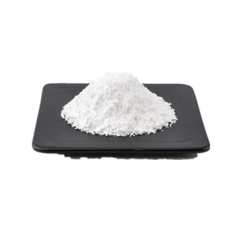 Bulk Anti-aging Supplement NMN Powder CAS 1094-61-7 Nicotinamide Mononucleotide Powder 99% NMN