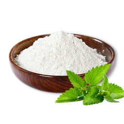Free Sample Stevia Powder Sweetener Organic Stevia Extract Stevia Leaf Extract Powder