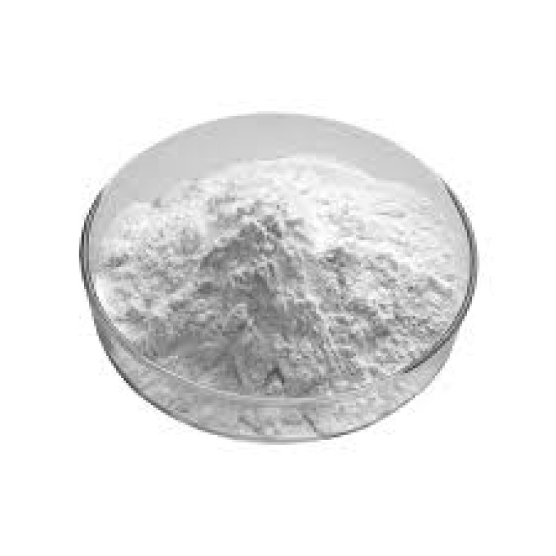 Bulk Anti-aging Supplement NMN Powder CAS 1094-61-7 Nicotinamide Mononucleotide Powder 99% NMN