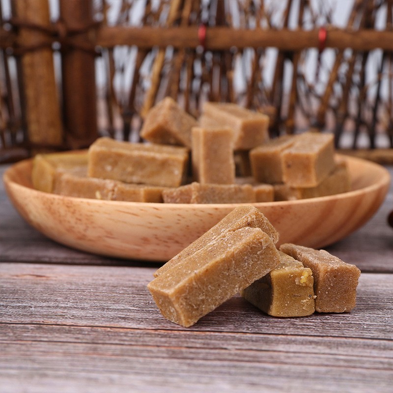 500g Hawthorn Snacks  No Additions Chinese  Hawthorn Strip Candied Fruit Healthy  Sweet Hawthorn Slice Stick Children's  Food