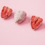 FD Fruit and Vegetables