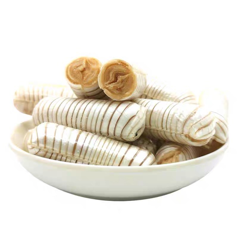 Shrimp Crisp,old Daxiasu Candy, Old-fashioned Candy, Peanut Crisp, New Year's Specialty, Bagged Candy, Wedding for the New Year