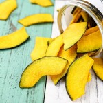 VF Fruit and Vegetables