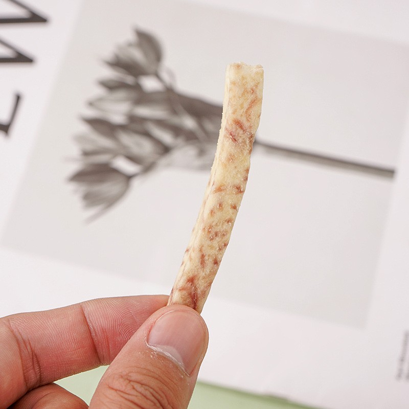 OEM 1kg Taro Crisp VF Dry Fruit and Vegetable Crisp Non-puffed Taro Crisp Strips Leisure Healthy Snacks Wholesale  Dried Fruit