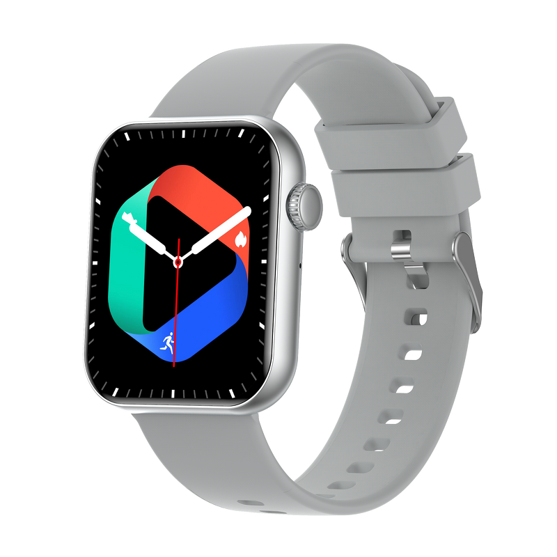 Smart Watch Manufacturer - HW92 1.90'' Strong Battery Multi-Sport Mode