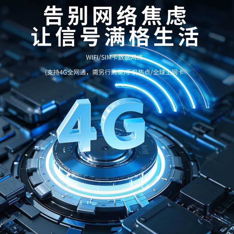 Language Translator Factory - F20 No WiFi Needed Two-Way Smart Translator