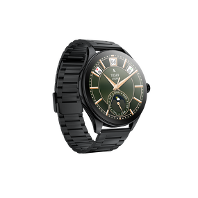 Smart Watch Manufacturer - SK42 Amoled IP68 Waterproof Women Men Watch