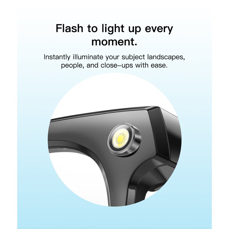 AI Smart Glasses Factory - Color-changing Lens Display Voice Interaction