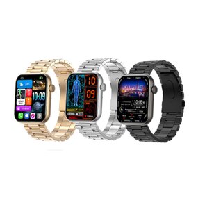 Smart Watch Manufacturer - HW92 1.90'' Strong Battery Multi-Sport Mode