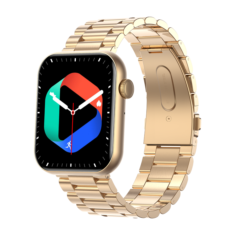 Smart Watch Manufacturer - HW92 1.90'' Strong Battery Multi-Sport Mode