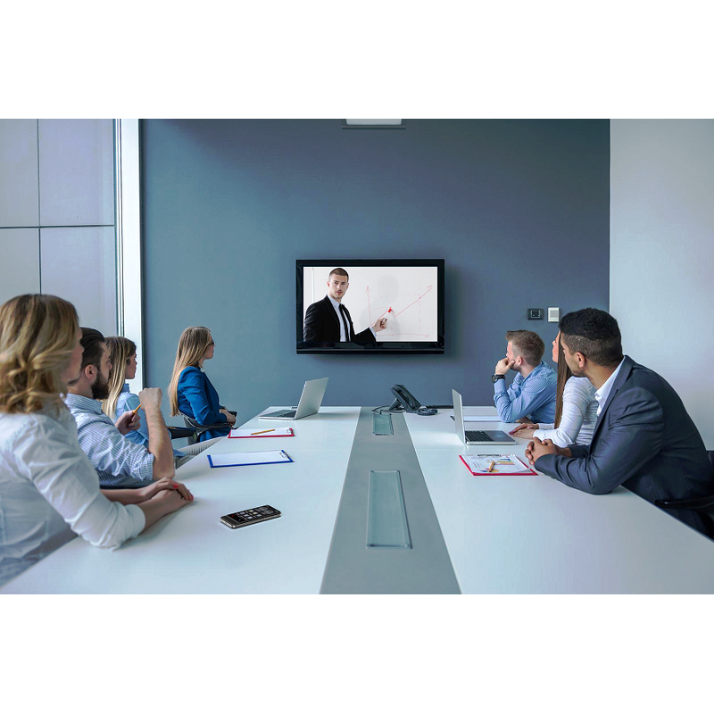 AI Translator Factory - Offline ChatGPT Two Way Language Translator Device