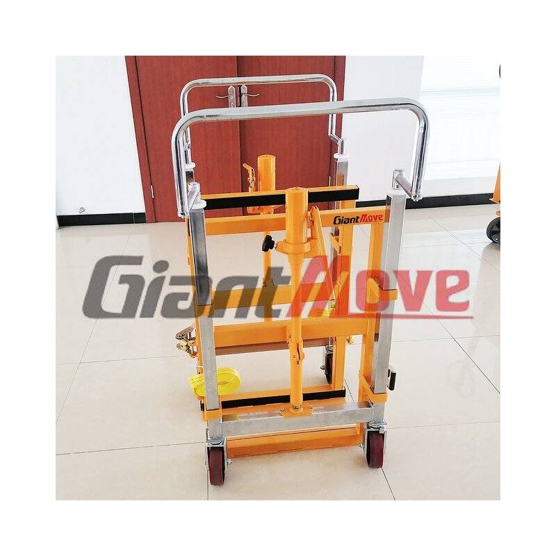 Furniture Corner Mover Manufacturer - 150Kg Capacity Moving Tool