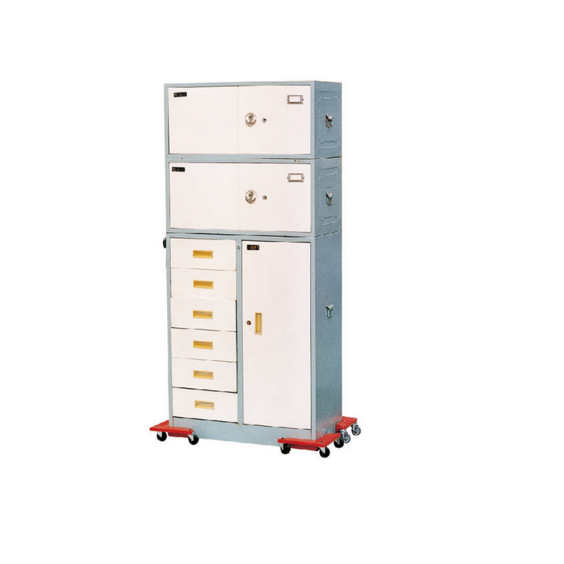 Mechanic Jack Mover Factory - High Quality Good Price