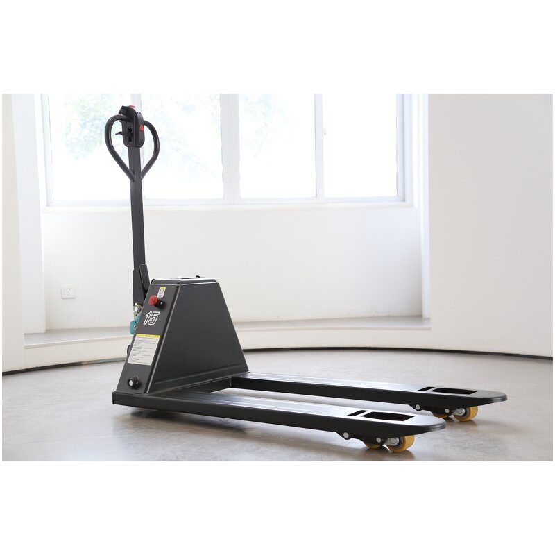 Electric Work Positioner Manufacturer - Portable Mini Hydraulic Lifter