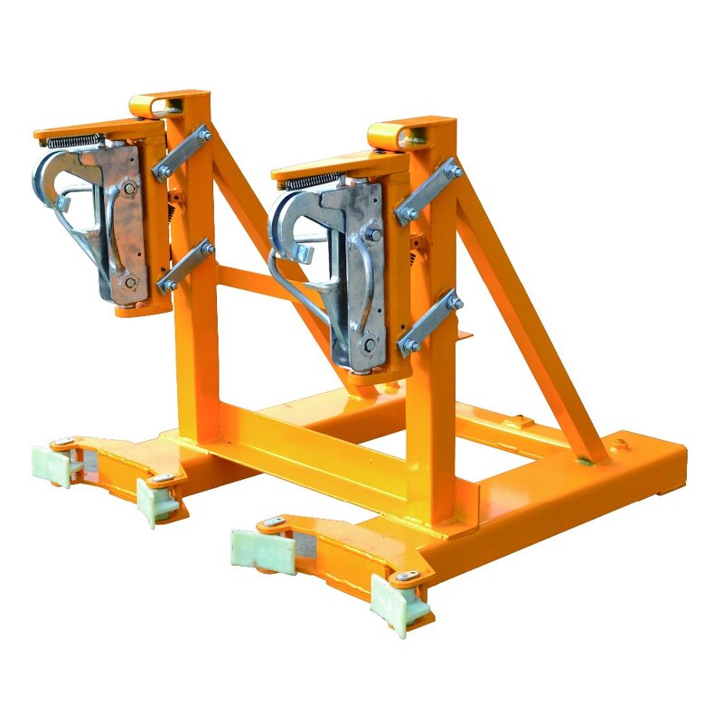 Hydraulic Motorcycle Lift Table Factory - 500 Kg Portable Scissor Lift