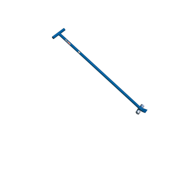 Roller Skate Kit Supplier - Complete Transport Trolley Kits