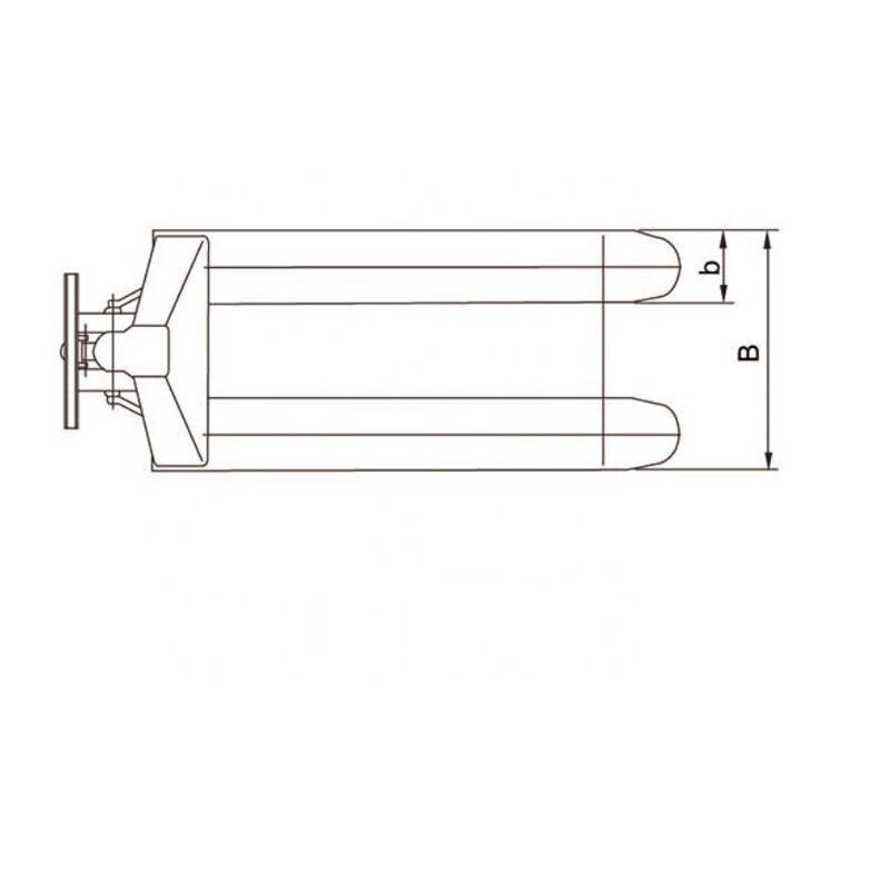 Scissor Lift Pallet Truck Manufacturer - Manual & Electric High Lift