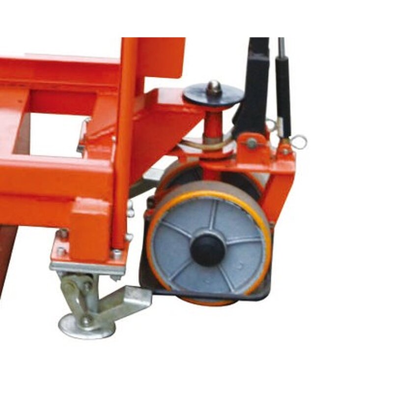 Electric Linear Actuator Manufacturer - Custom Scissor Lift Table