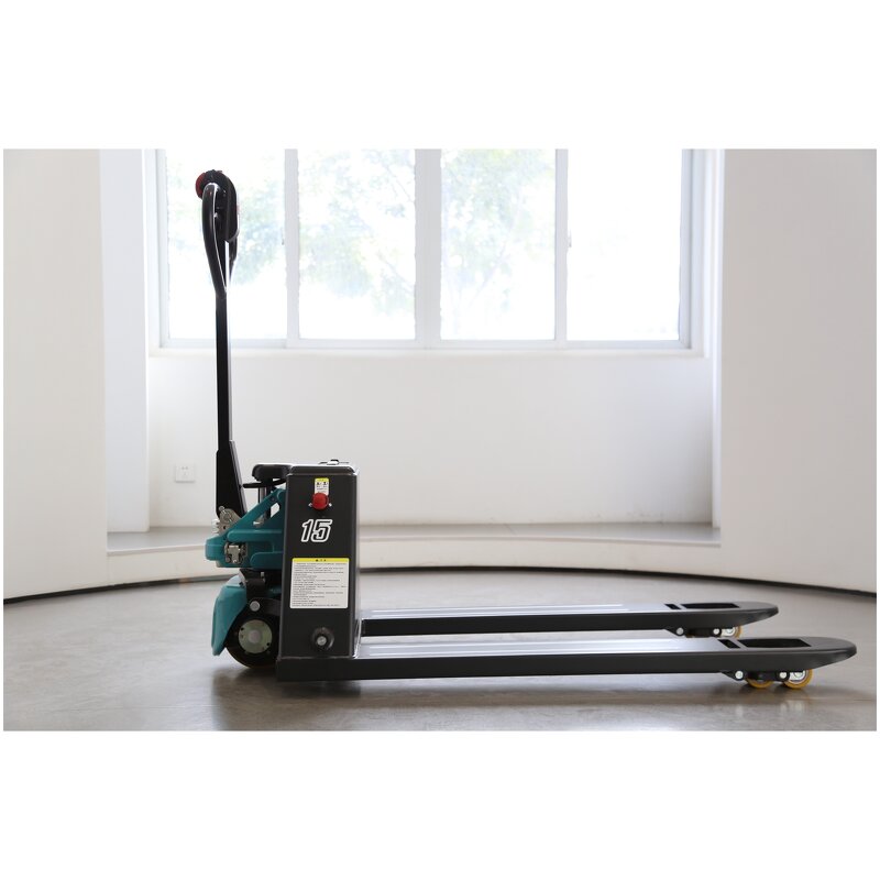 Electric Work Positioner Manufacturer - Portable Mini Hydraulic Lifter