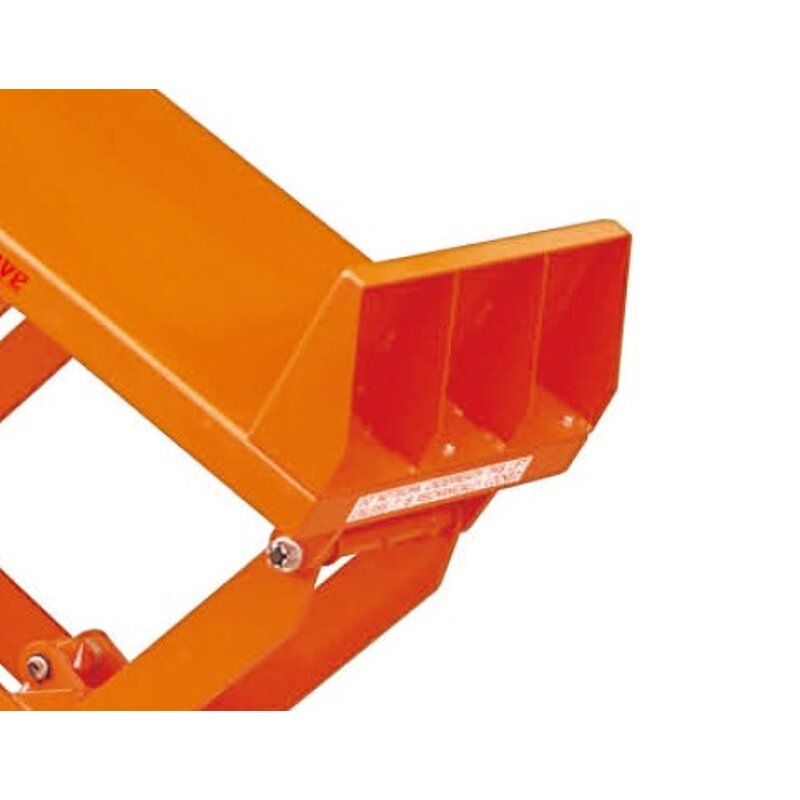 Mobile Scissor Lift Table Factory - Custom Tilt Lifting Platform