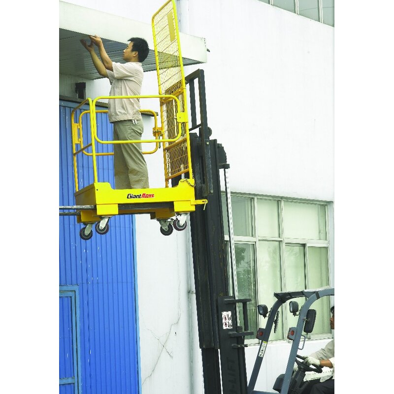 Forklift Hook Attachment Manufacturer - Adjustable Crane Fork Hook