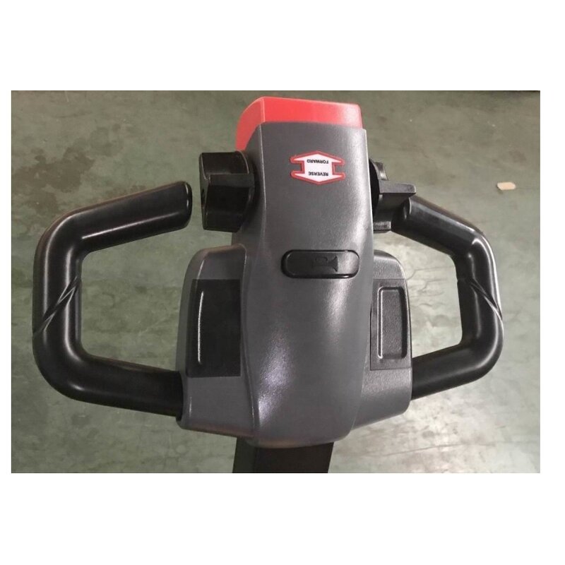 Electric Tow Tractor Supplier - Smart Luggage Cart