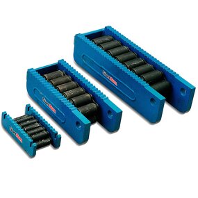 Hydraulic Furniture Mover Supplier - 1800kg Hand Operated Lift Truck