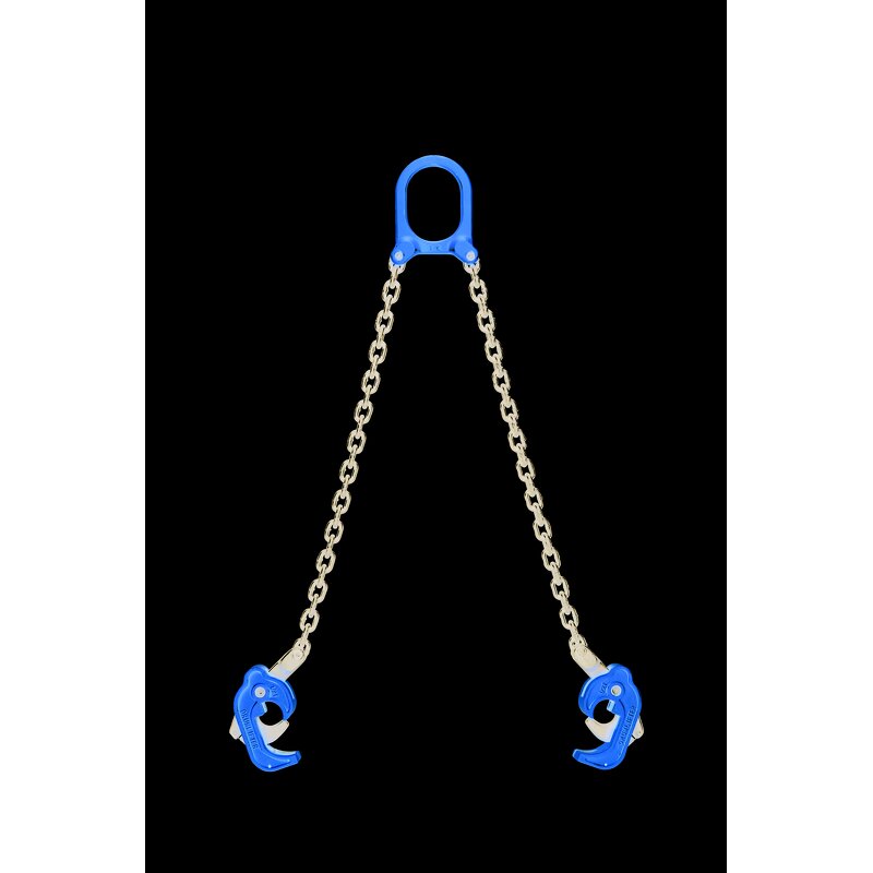 Manual Furniture Mover Wholesale - Heavy Duty Stainless Steel Mover