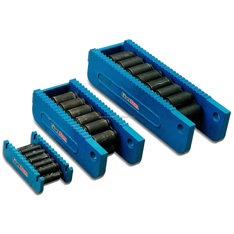 Hydraulic Furniture Mover Supplier - 1800kg Hand Operated Lift Truck