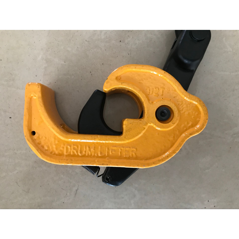 Manual Furniture Mover Wholesale - Heavy Duty Stainless Steel Mover