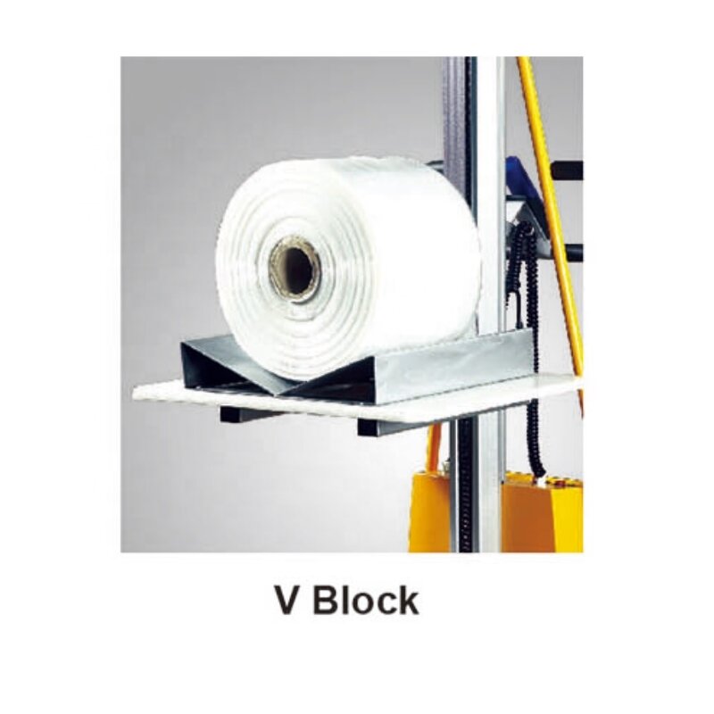 Mini Electric Lifter Manufacturer - Work Positioner Low Profile