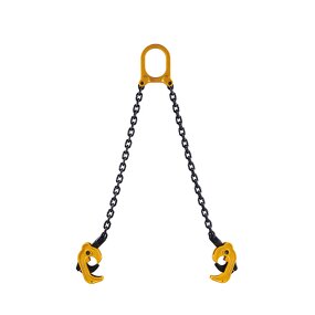 Manual Furniture Mover Wholesale - Heavy Duty Stainless Steel Mover