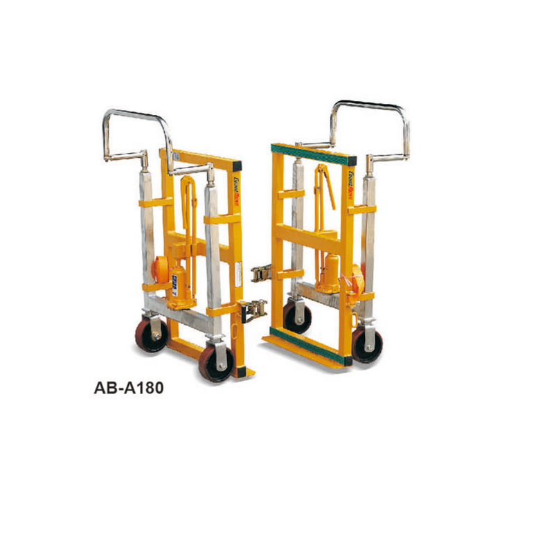 Furniture Corner Mover Manufacturer - 150Kg Capacity Moving Tool