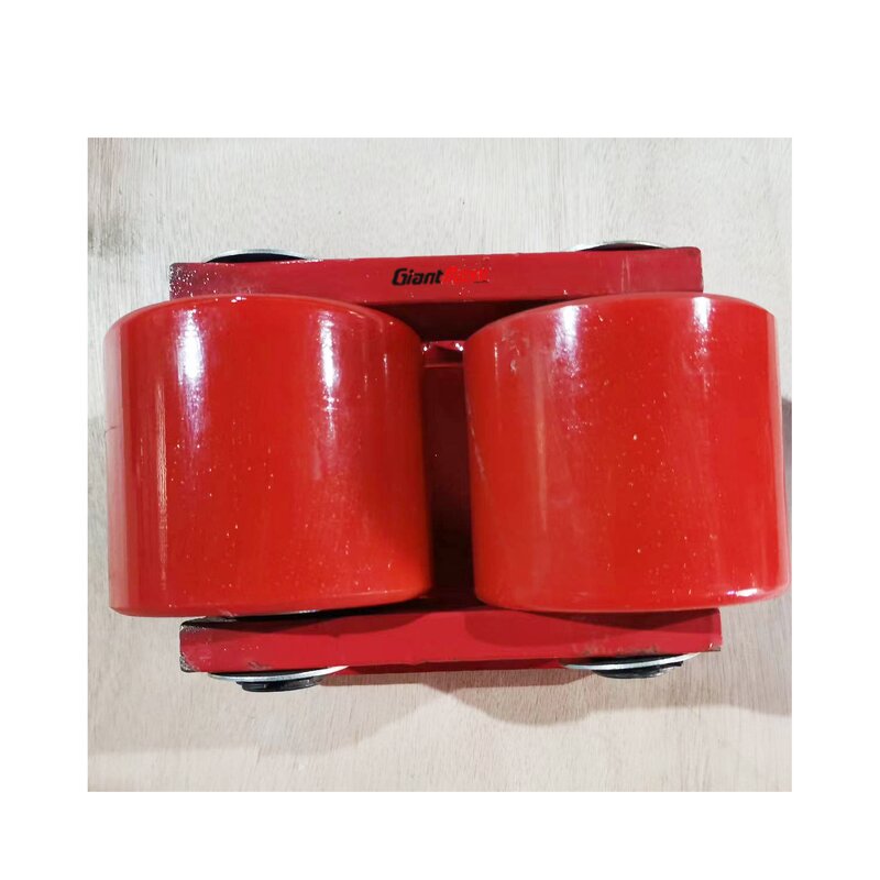 Aluminum Platform Hand Truck Manufacturer - Lightweight Trolley