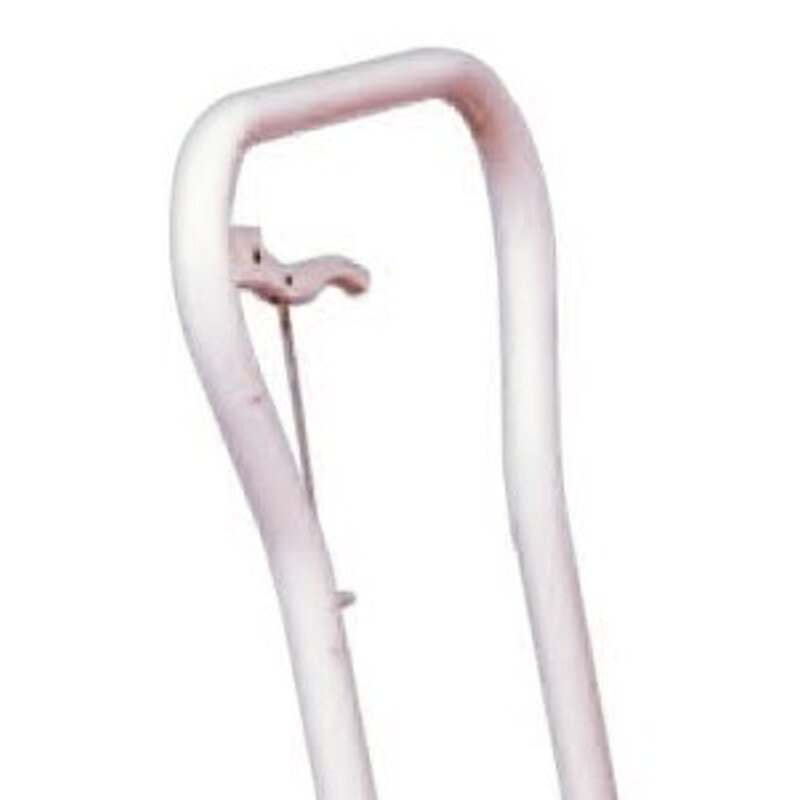 Tilt Table Manufacturer - Hydraulic & Electric Tilt Platform